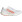 Adidas Terrex Agravic Speed